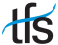 Logo Travel Food Services Pvt Ltd.
