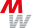 Logo Märzhäuser Wetzlar GmbH u. Co. KG