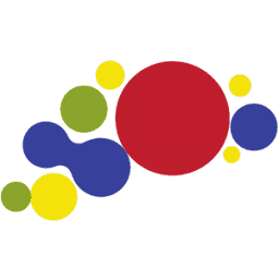 Logo The Mall of Engomi (ME) Plc