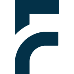 Logo Finnpilot Pilotage Oy