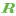 Logo Ruffer AIFM Ltd.