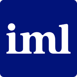 Logo Infrastructure Managers Ltd.