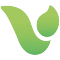 Logo Vertas Group Ltd.