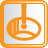 Logo Renishaw International Ltd.