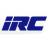 Logo Inoue Rubber Vietnam Co. Ltd.