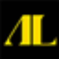 Logo Addison Lee Group Ltd.