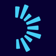 Logo CPP Worldwide Holdings Ltd.