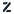 Logo Corelens SA