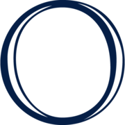 Logo Obotritia Capital KGaA