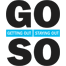 Logo Getting Out & Staying Out
