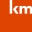 Logo Kidder Matthews, Inc.