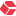 Logo Hanquan Electron (Dongguan) Ltd. Co.