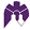 Logo Warners Group Publications Plc