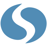 Logo Amega Sciences Ltd.