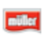 Logo TM UK Production Ltd.