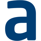 Logo Acal BFi Netherlands BV