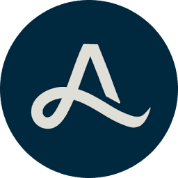 Logo Animed Direct Ltd.