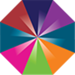 Logo South West Communications Group Holdings Ltd.