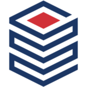 Logo Digital Realty Hellas Monoprosopi SA