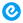 Logo Beijing Yihang Chuangshi Technology Co. Ltd.