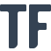 Logo Timeform Ltd.