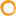 Logo Alion Energy, Inc.