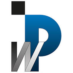 Logo Izba Wydawcow Prasy
