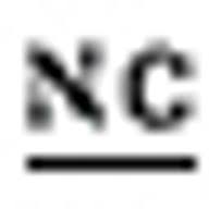 Logo Novirian Capital LLC