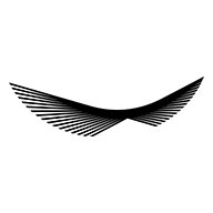 Logo iAngels Crowd Ltd.