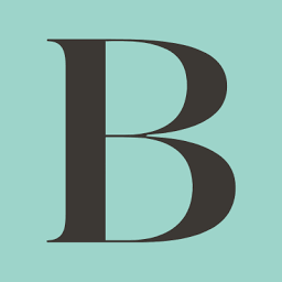 Logo Bills Stores Ltd.