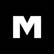 Logo Multiplex Construction Europe Ltd.
