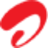 Logo Airtel Tanzania Plc