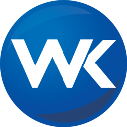 Logo White Knight Fluid Handling, Inc.