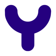 Logo AMEC Investments Europe Ltd.