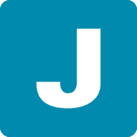 Logo John F Hunt Ltd.