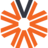 Logo Vantage Infrastructure Asia Pte Ltd.