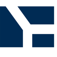 Logo Wolf Point Asset Management LP