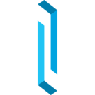 Logo Periscope Equity LLC
