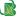 Logo Anand Teknow Aids Engineering India Ltd.