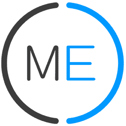 Logo Mark's Electrical Ltd.