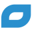Logo Performance Cycling Ltd.