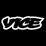 Logo Vice UK Ltd.