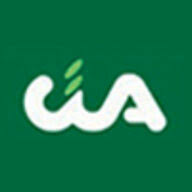 Logo CAA-CIA Srl