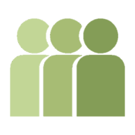 Logo Prima Services Group Ltd.