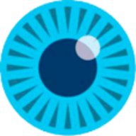Logo Beaver-Visitec International Sales Ltd.