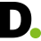 Logo Deloitte Luxembourg