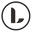 Logo Christals Acquisition LLC