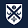 Logo Glenalmond College