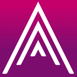 Logo Activate Learning