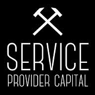 Logo Service Provider Capital LLC